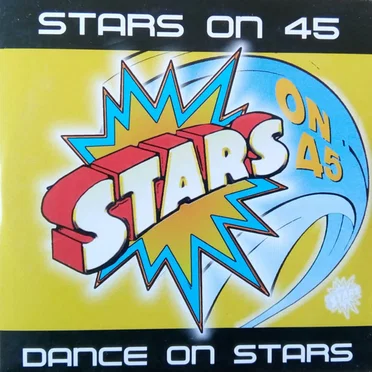 Dance on Stars