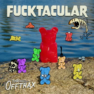 Fucktacular