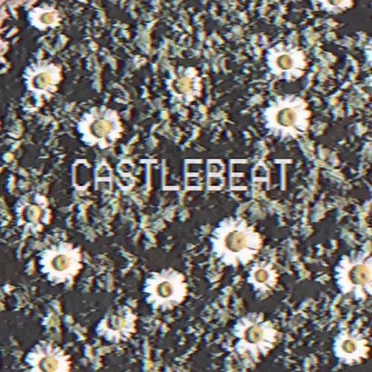 CASTLEBEAT by CASTLEBEAT - album cover