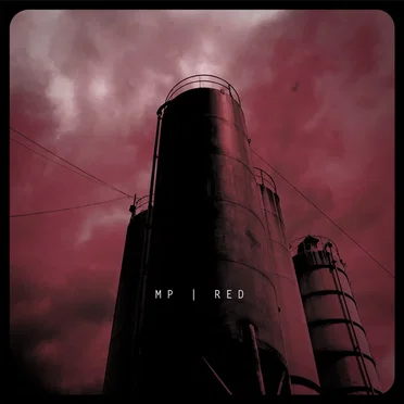 Red EP (Recut)