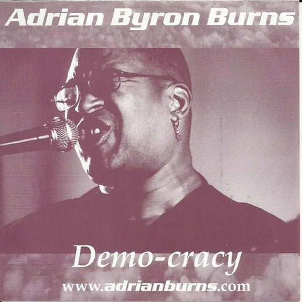 Demo-Cracy