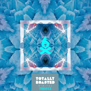 Subzero e.p.