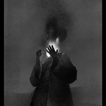 Breakout EP by DOTK - album cover