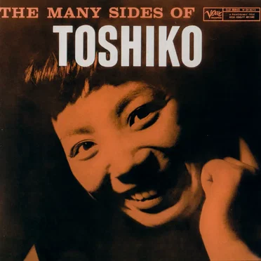 The Many Sides of Toshiko