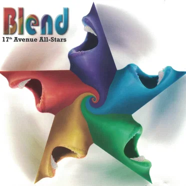 Blend