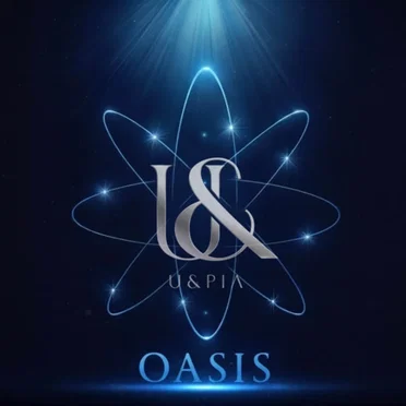 Oasis