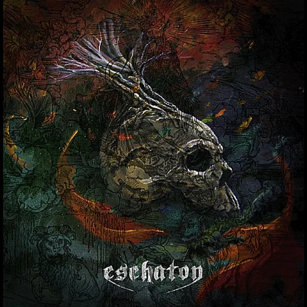 Wake of the Ophidian