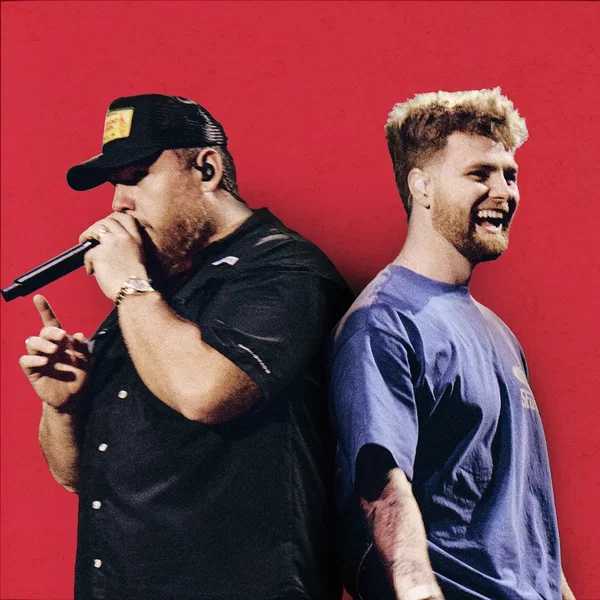 Ordinary - Live from Lollapalooza