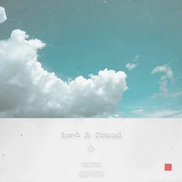 Lost & Found