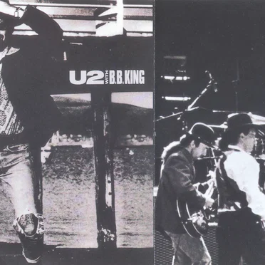 When Love Comes to Town