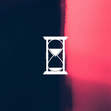 What I Hide by Prophets - album cover