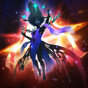 Battle Outside of Linear Time