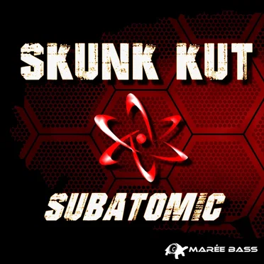 Subatomic