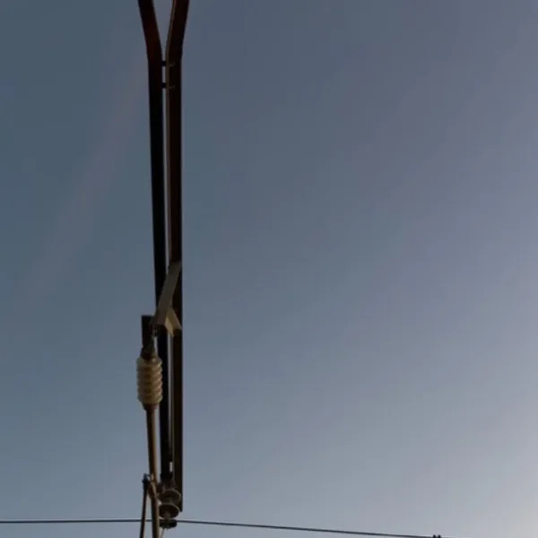 EP12