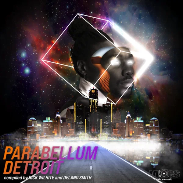 Parabellum Detroit