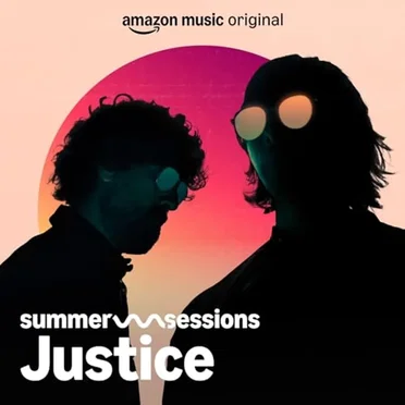 Mannequin Love (The Flints remix)