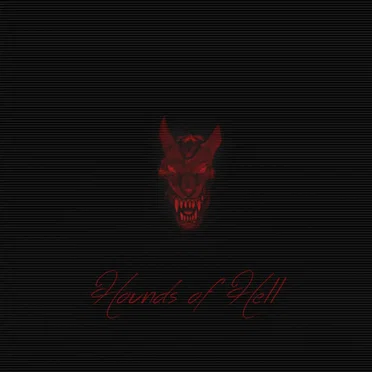 Hounds of Hell