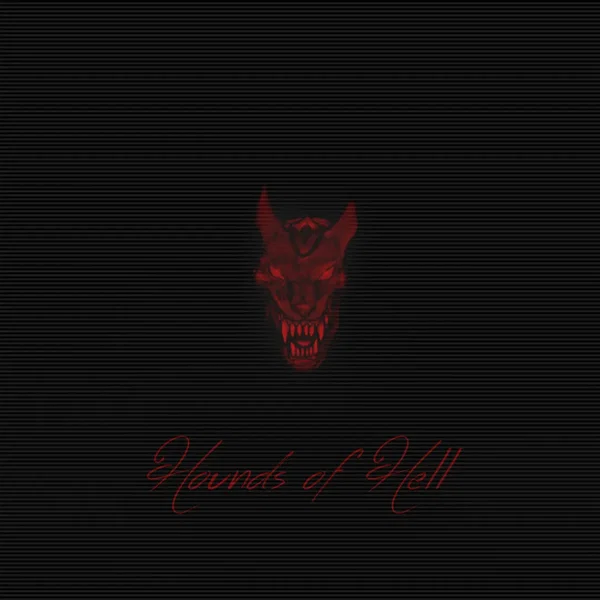Hounds of Hell