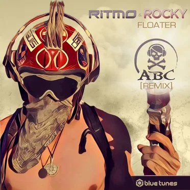 Floater (ABC remix)
