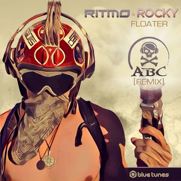 Floater (ABC remix)