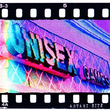 Unisex Games