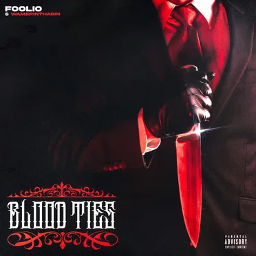 Blood Ties