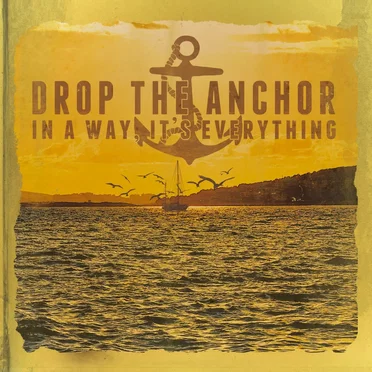 In a Way, It's Everything
