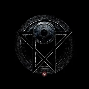 God Aeon XIII