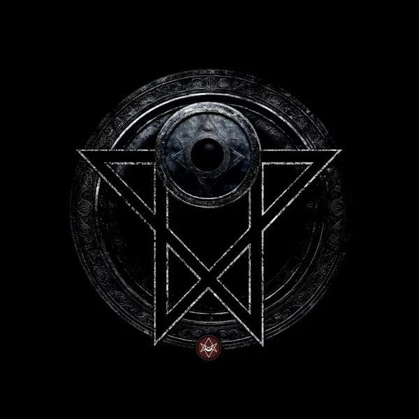 God Aeon XIII