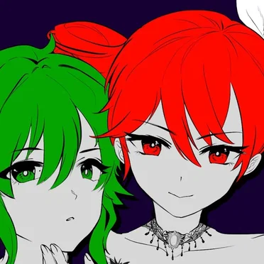 楔 kusabi