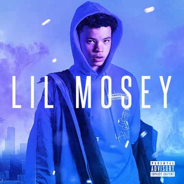 Lil Mosey