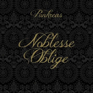 Noblesse oblige