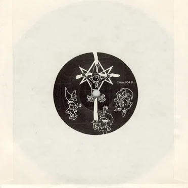 Abbatoirs of Love / The Summer of Love