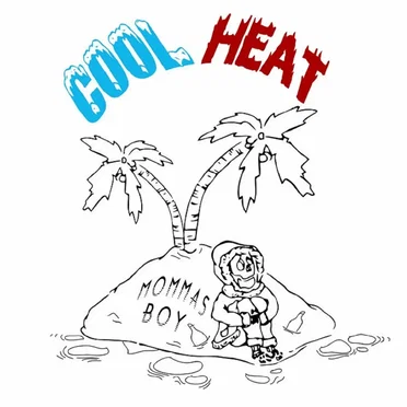 Cool Heat