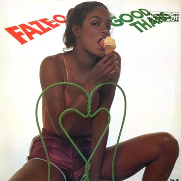 Faze‐O