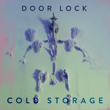 Cold Storage