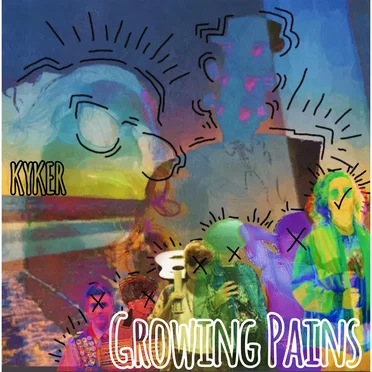 Growing Pains