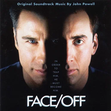 Face/Off