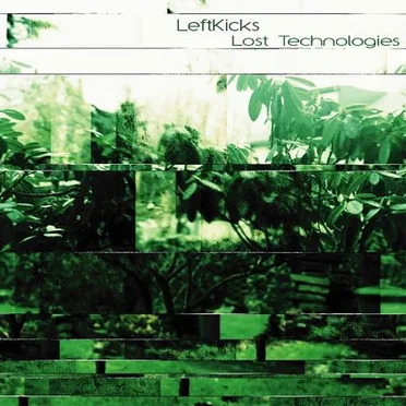 LeftKicks