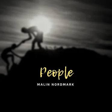 People