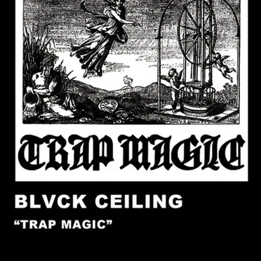 Trap Magic
