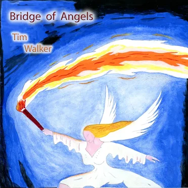 Bridge of Angels
