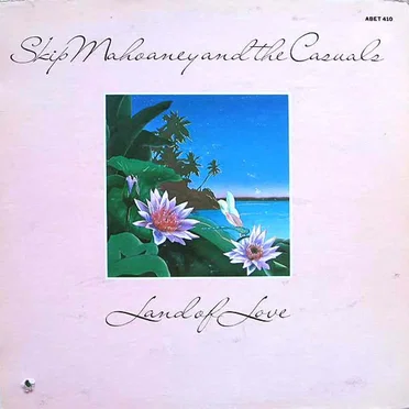 Land of Love