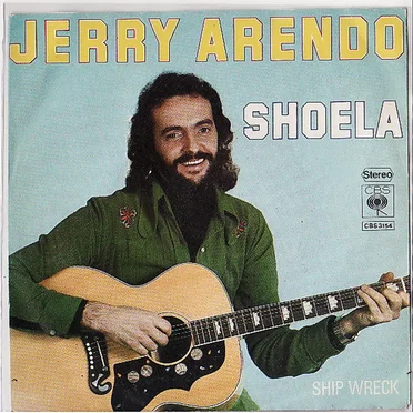 Shoela