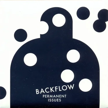 Backflow