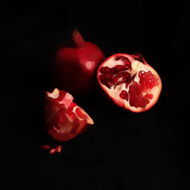Ambrosia