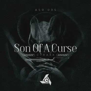 Son of a Curse
