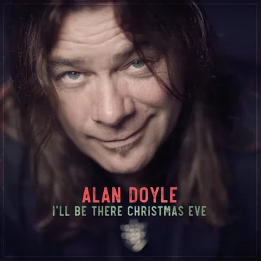 I’ll Be There Christmas Eve