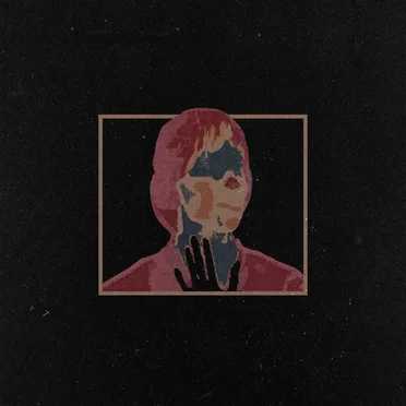 Thermal Memory by NVM - album cover