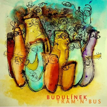Budulínek